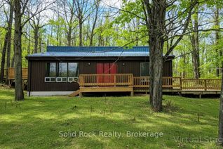 House for Sale, 132 Beaver Creek Rd, Marmora and Lake, ON House for Sale, 132 Beaver Creek Rd, Marmora and Lake, ON