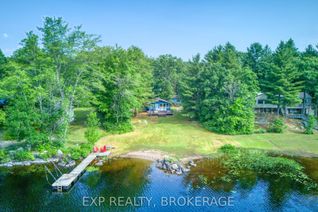 House for Sale, 1036 Turner Way, Frontenac, ON House for Sale, 1036 Turner Way, Frontenac, ON