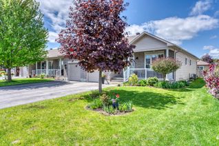 Bungalow for Sale, 511 Kilburn St, Mississippi Mills, ON