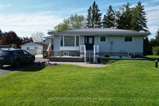 Bungalow for Sale, 5 Emily Ct, Kawartha Lakes, ON