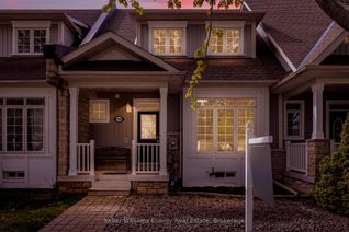 Bungaloft for Sale, 799 Kane Ter, Cobourg, ON Bungaloft for Sale, 799 Kane Ter, Cobourg, ON