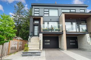 Property for Rent, 527 Broadhead Ave #A, Westboro - Hampton Park, ON Property for Rent, 527 Broadhead Ave #A, Westboro - Hampton Park, ON