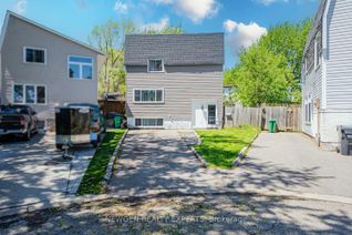 House for Sale, 10 Hollyhedge Ct, Brampton, ON House for Sale, 10 Hollyhedge Ct, Brampton, ON