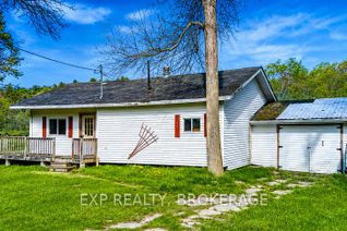 Bungalow for Sale, 1013 Turner Way, Central Frontenac, ON Bungalow for Sale, 1013 Turner Way, Central Frontenac, ON