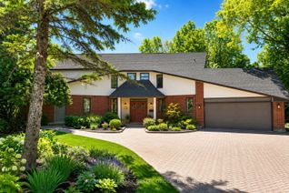 House for Sale, 10 Coxford St, Beacon Hill North - South and Area, ON