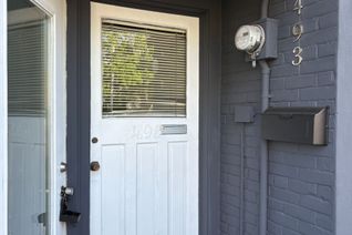 Investment Property for Sale, 493 Jones Ave, Toronto, ON