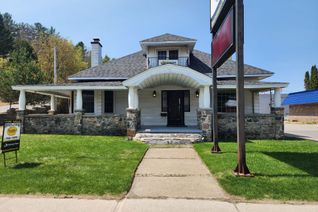 Property for Sale, 124 Maple Ave, Dysart et al, ON Property for Sale, 124 Maple Ave, Dysart et al, ON