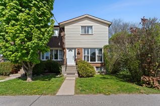 Townhouse for Sale, 30 Addington St #24, Loyalist, ON Townhouse for Sale, 30 Addington St #24, Loyalist, ON