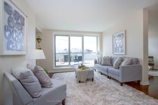Apartment for Sale, 80 Athol St E #702, Oshawa, ON Apartment for Sale, 80 Athol St E #702, Oshawa, ON