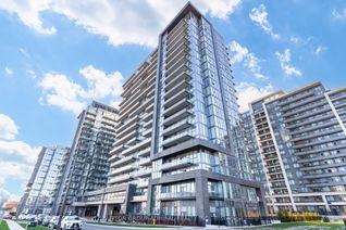 Property for Sale, 20 Gatineau Dr #1010, Vaughan, ON
