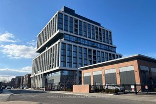 Condo for Rent, 1063 Douglas Mccurdy Common #310, Mississauga, ON