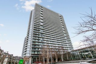 Condo Apartment for Sale, 103 The Queensway Ave #1713, Toronto, ON