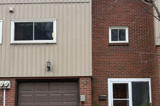 Townhouse for Sale, 400 Bloor St #58, Mississauga, ON Townhouse for Sale, 400 Bloor St #58, Mississauga, ON