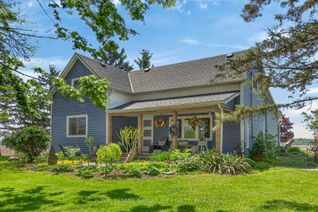 Property for Sale, 393 Marshagan Rd, Haldimand, ON