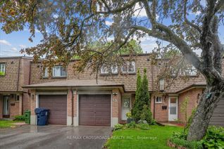 Property for Sale, 121 L'Amoreaux Dr #43, Toronto, ON Property for Sale, 121 L'Amoreaux Dr #43, Toronto, ON