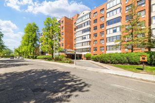 Apartment for Sale, 225 Alvin Rd #301, Manor Park - Cardinal Glen and Area, ON Apartment for Sale, 225 Alvin Rd #301, Manor Park - Cardinal Glen and Area, ON
