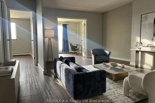 Property for Sale, 583 Mornington Ave #501, London East, ON