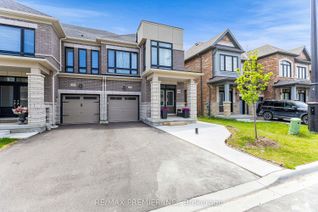 Townhouse for Rent, 55 Singhampton Rd #Main, Vaughan, ON Townhouse for Rent, 55 Singhampton Rd #Main, Vaughan, ON