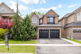 Property for Sale, 47 Grand Oak Dr, Richmond Hill, ON Property for Sale, 47 Grand Oak Dr, Richmond Hill, ON
