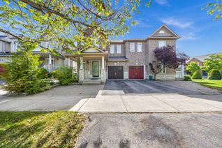 Property for Sale, 45 Harry Blaylock Dr, Markham, ON
