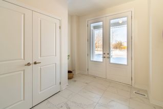 House for Sale, 147 Dovedale Dr, Georgina, ON House for Sale, 147 Dovedale Dr, Georgina, ON
