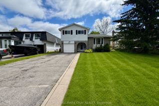 Sidesplit for Rent, 19 Carol Rd, Barrie, ON Sidesplit for Rent, 19 Carol Rd, Barrie, ON