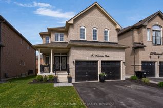 Detached House for Sale, 20 Westminster Cir, Barrie, ON Detached House for Sale, 20 Westminster Cir, Barrie, ON