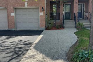 Freehold Townhouse for Sale, 2473 LAZIO Ln, Oakville, ON Freehold Townhouse for Sale, 2473 LAZIO Ln, Oakville, ON