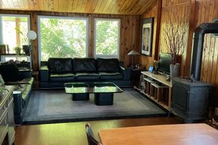 Bungalow for Sale, 19 Tanner Rd, Trent Hills, ON