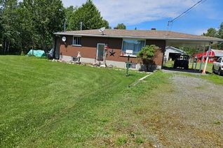 Bungalow for Sale, 892 Secord Rd, Baldwin, ON Bungalow for Sale, 892 Secord Rd, Baldwin, ON