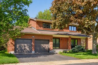 Detached House for Sale, 66 Beechfern Dr, Stittsville - Munster - Richmond, ON
