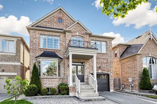 Property for Sale, 334 williamson Rd, Markham, ON