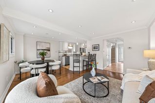 Property for Sale, 64 Coventry Ct, Richmond Hill, ON Property for Sale, 64 Coventry Ct, Richmond Hill, ON