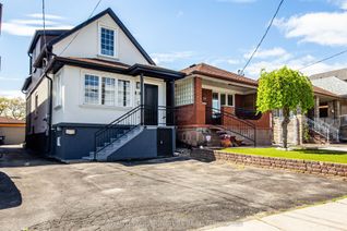 Property for Sale, 19 Schell Ave, Toronto, ON Property for Sale, 19 Schell Ave, Toronto, ON