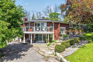 House for Sale, 105 Ridgewood Rd, Peterborough, ON