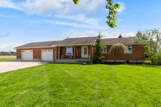 Property for Sale, 42633 Moncrieff Rd, Morris Turnberry, ON Property for Sale, 42633 Moncrieff Rd, Morris Turnberry, ON