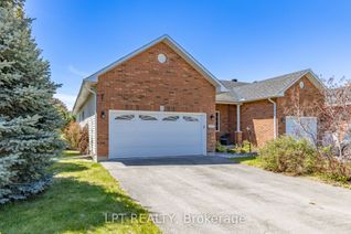Bungalow for Sale, 49 Melville Rd, Arnprior, ON Bungalow for Sale, 49 Melville Rd, Arnprior, ON