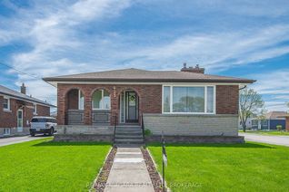 Duplex for Sale, 425 Bell St, Port Colborne, ON Duplex for Sale, 425 Bell St, Port Colborne, ON