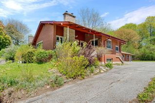 Detached House for Sale, 215 Yonge St, Kingston, ON Detached House for Sale, 215 Yonge St, Kingston, ON