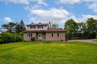 Property for Sale, 1519 Holden Rd, Selwyn, ON Property for Sale, 1519 Holden Rd, Selwyn, ON