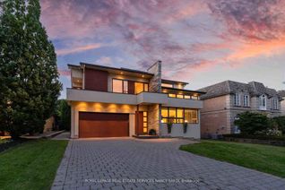 House for Sale, 12 York Rd, Toronto, ON