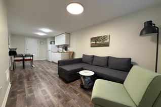 Property for Rent, 4 McNairn Ct #Basement, Richmond Hill, ON Property for Rent, 4 McNairn Ct #Basement, Richmond Hill, ON