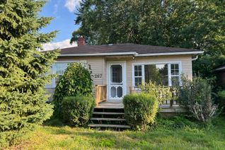 House for Rent, 267 Rayners Rd, Georgina, ON House for Rent, 267 Rayners Rd, Georgina, ON