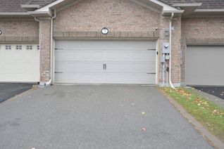 Property for Rent, 3 Earnshaw Dr, Markham, ON