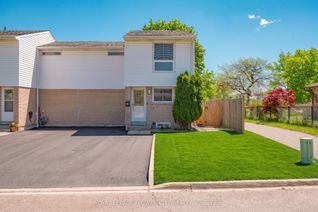 Property for Sale, 16 Gleneaden Ct, Brampton, ON Property for Sale, 16 Gleneaden Ct, Brampton, ON