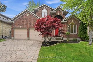 Detached House for Sale, 512 Sandybrook Dr, London North, ON