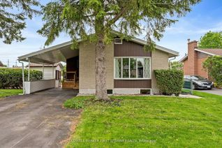 Property for Sale, 26 Spring Garden Ave, Meadowlands - Crestview and Area, ON Property for Sale, 26 Spring Garden Ave, Meadowlands - Crestview and Area, ON