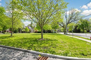 Property for Rent, 3 Oakwood Pl, Hamilton, ON