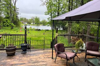 Bungalow for Sale, 472 Canal Rd, Trent Hills, ON Bungalow for Sale, 472 Canal Rd, Trent Hills, ON