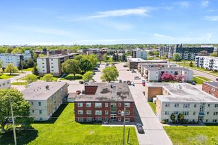 Investment Property for Sale, 300 Montrave Ave, Oshawa, ON